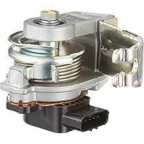 天 Genuine Honda Acura 37971-RDJ-A01 Accelerator Pedal Sensor